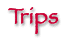 Assisi Trips
