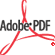 Adobe Acrobat