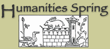 Summer Travel Study Programs in Italy and New York